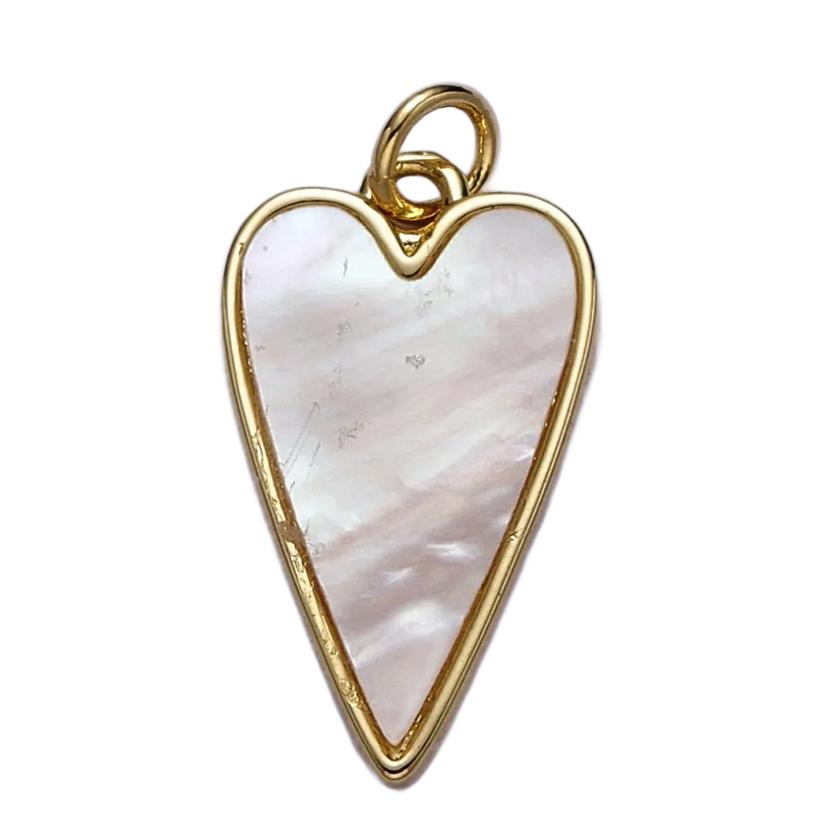 Product image with transparent background