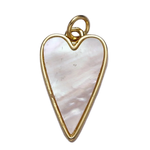 Product image with transparent background