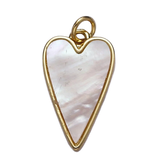 Product image with transparent background