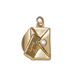 Product image with transparent background