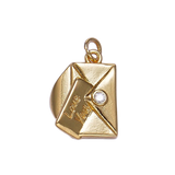 Product image with transparent background