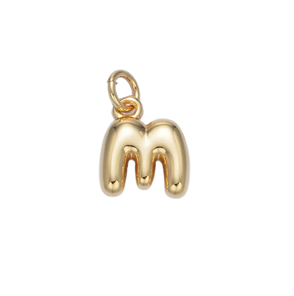 Product image with transparent background