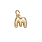 Product image with transparent background