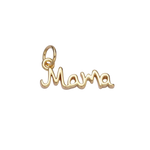 Product image with transparent background