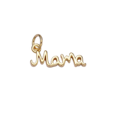 Product image with transparent background