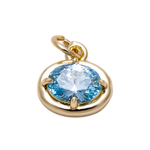 Product image with transparent background