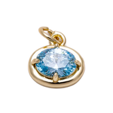 Product image with transparent background