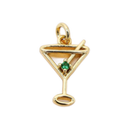 Product image with transparent background