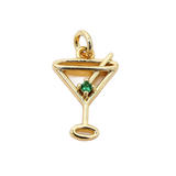 Product image with transparent background