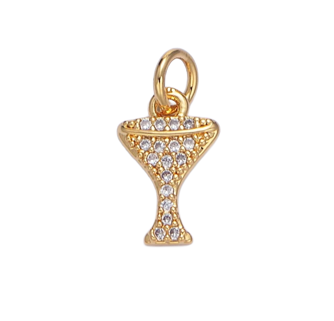 Product image with transparent background