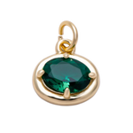 Product image with transparent background
