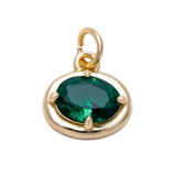 Product image with transparent background