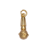 Product image with transparent background