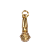 Product image with transparent background