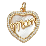 Product image with transparent background