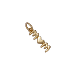 Product image with transparent background