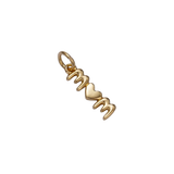 Product image with transparent background