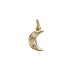 Product image with transparent background