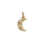 Product image with transparent background