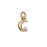 Product image with transparent background