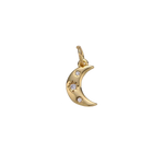 Product image with transparent background