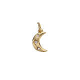 Product image with transparent background