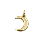 Product image with transparent background