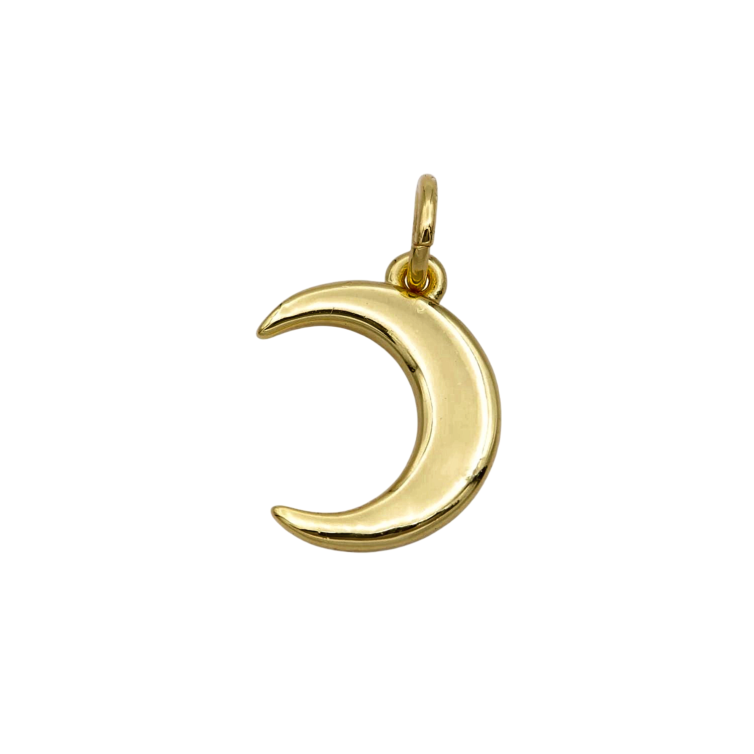 Product image with transparent background