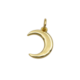 Product image with transparent background