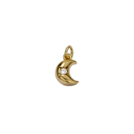 Product image with transparent background