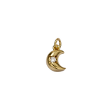 Product image with transparent background