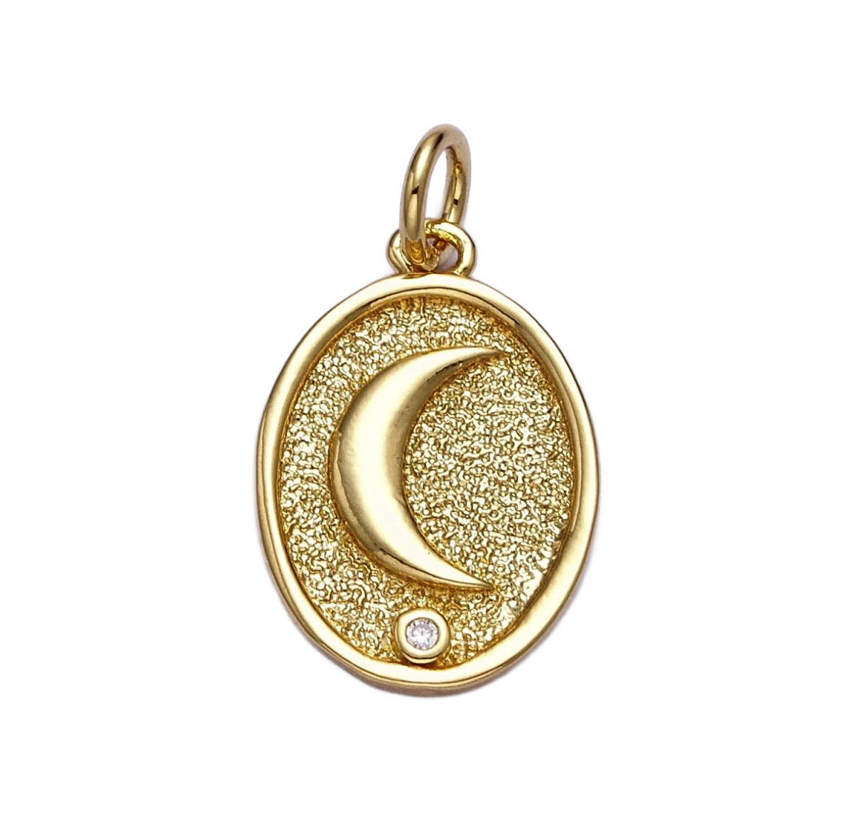 Product image with transparent background