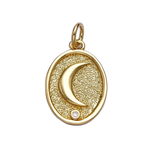 Product image with transparent background
