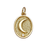 Product image with transparent background