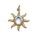 Product image with transparent background