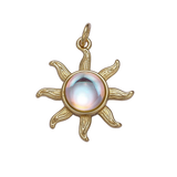 Product image with transparent background