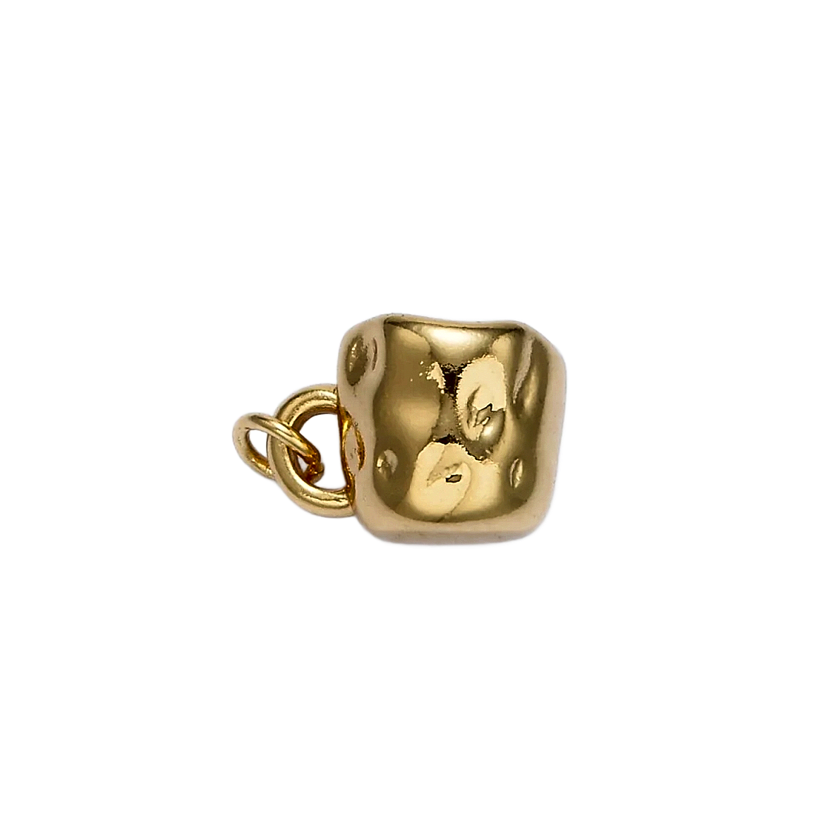 Product image with transparent background