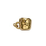 Product image with transparent background