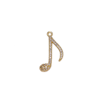 Product image with transparent background