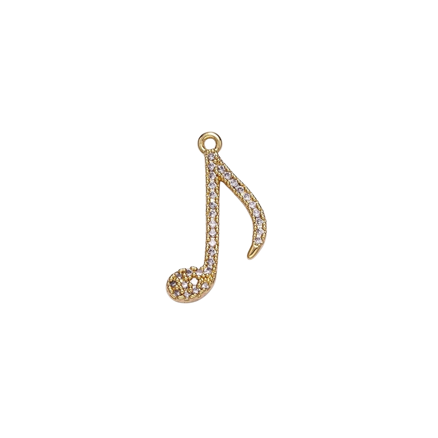 Product image with transparent background