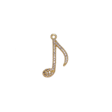 Product image with transparent background