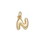 Product image with transparent background