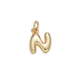 Product image with transparent background