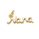 Product image with transparent background