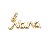 Product image with transparent background