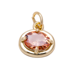 Product image with transparent background
