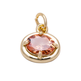 Product image with transparent background