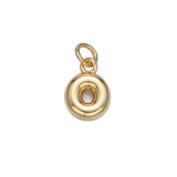 Product image with transparent background