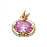 Product image with transparent background