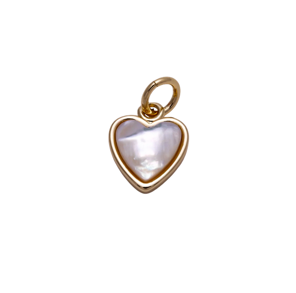Product image with transparent background